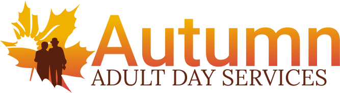 Autumn Adult Day Services